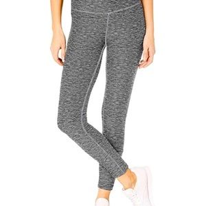 New balance dry fit leggings